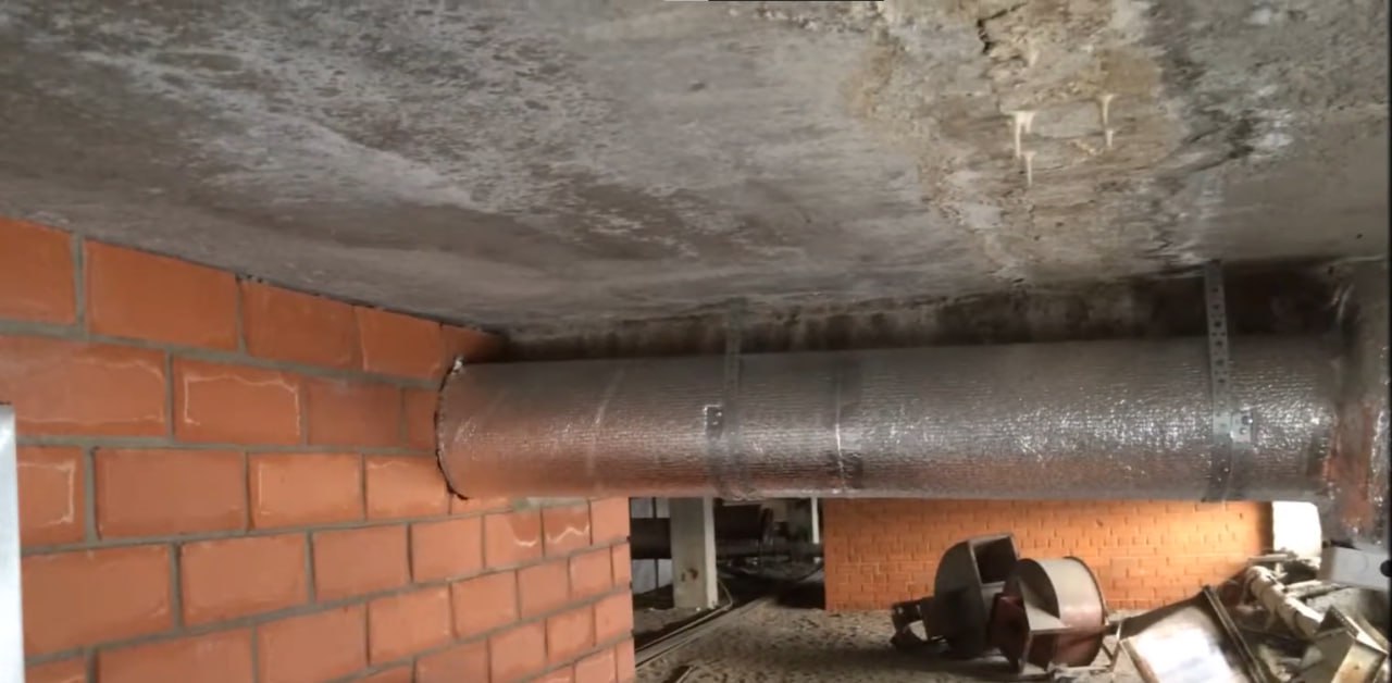 https://sergievposad.profgazservis.ru/storage/app/uploads/public/65b/b28/a47/65bb28a47bf84354749772.jpg