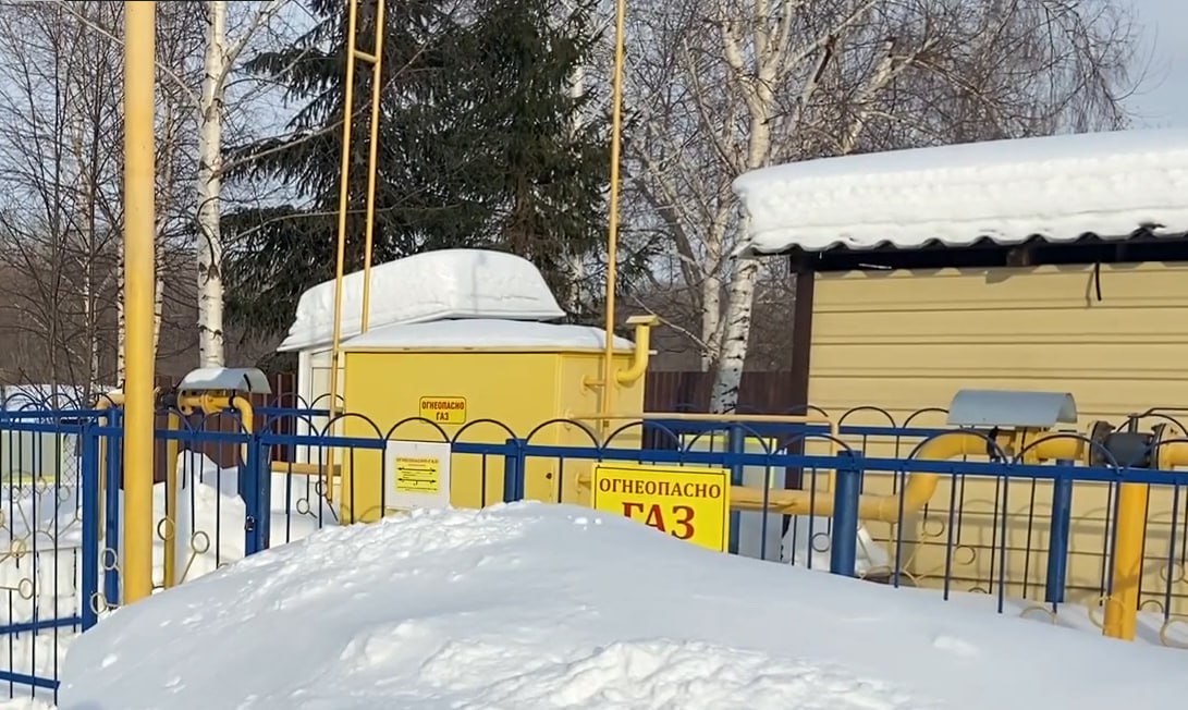 https://sergievposad.profgazservis.ru/storage/app/uploads/public/65b/b29/d03/65bb29d0306c3352563946.jpg