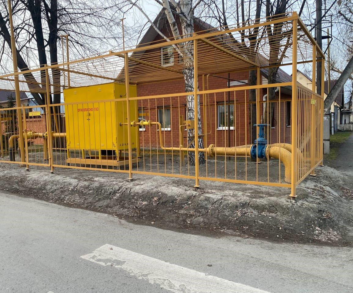 https://sergievposad.profgazservis.ru/storage/app/uploads/public/6a2/16d/6b1/6a216d6b11625323757631.jpeg